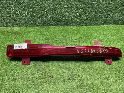 ПТФ правый Jetour Dashing (2022-н.в.)