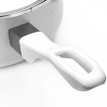 Ковш MAYER &amp; BOCH МB-23659 2,2 л