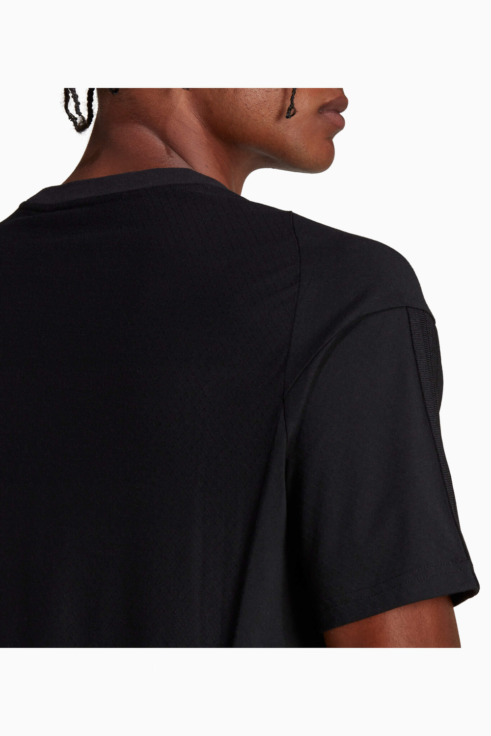 Футболка adidas Tiro 23 Competition Tee