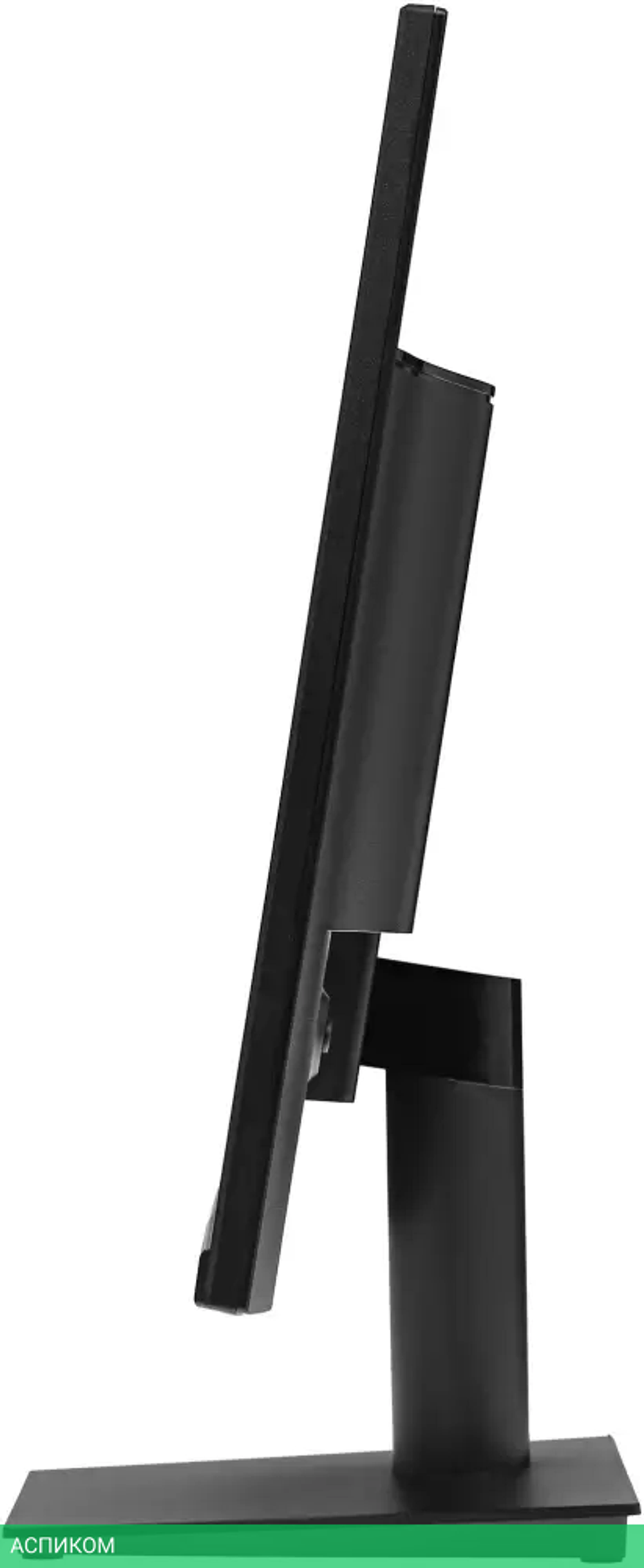 Монитор DEXP DF27N1 черный