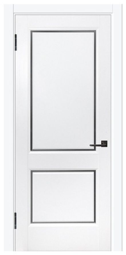 E2 Fly  Emalex ice White cloud