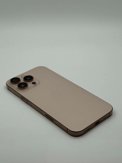 iPhone 16 Pro Max 512Gb Desert Titanium