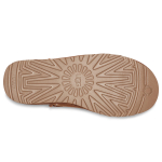 Сапоги UGG CLASSIC ULTRA MINI Bling, 1119871-CHE