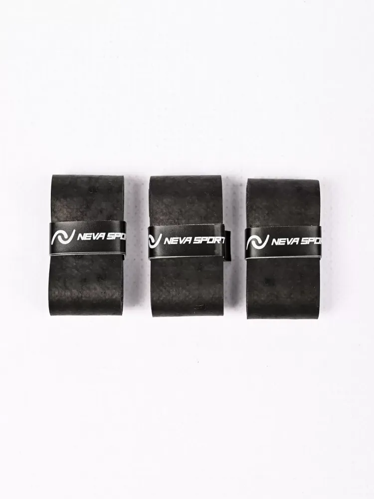 Овергрип NEVA SPORT ABSORBING (3 шт.)