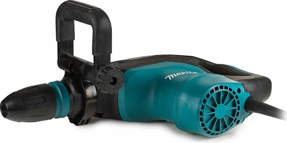 Перфоратор MAKITA HR4003C
