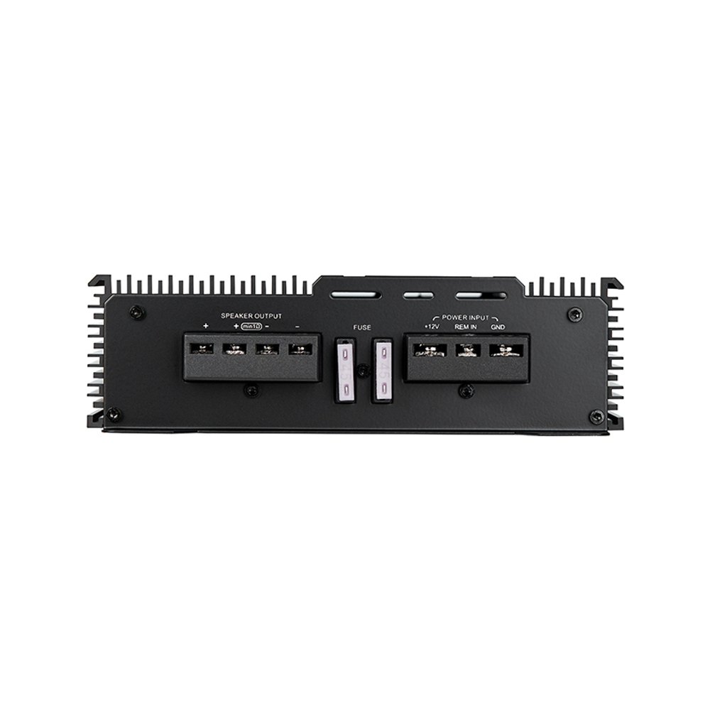 Avatar ABR-800.1 усилитель