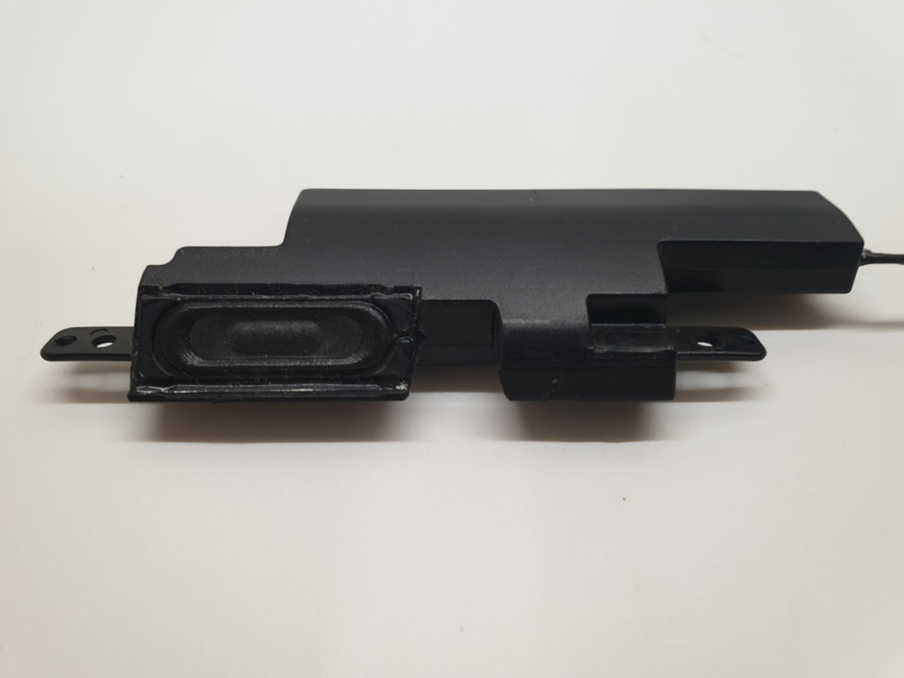 Динамики HP DV6-3000 AAS3PLX6TP