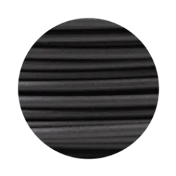 Фотография — Пластик для 3D-принтера ColorFabb LW-PLA BLACK
