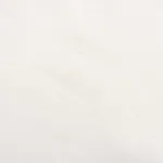 Брюки Меч SS23 Ripstop Cargo Cotton White