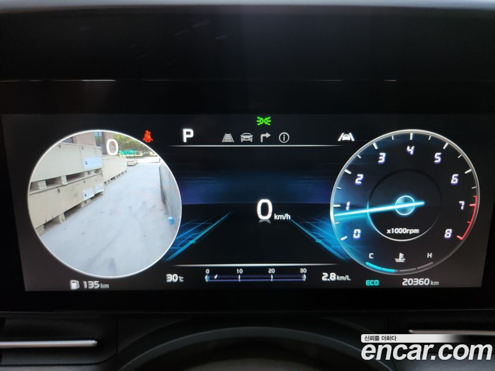 Kia Carnival (Sedona) 4 Generation Бензин 9-и местный Signatures (09.2022)