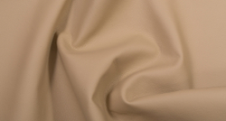 Искусственная кожа Экокожа санд