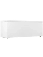 Морозильный ларь 680KXQ