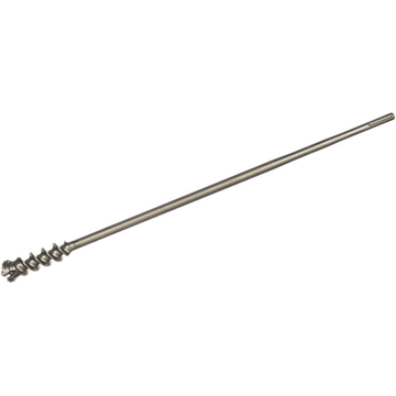 Бур по бетону SDS-max BreakThrough (55х990 мм) HAWERA F00Y139696