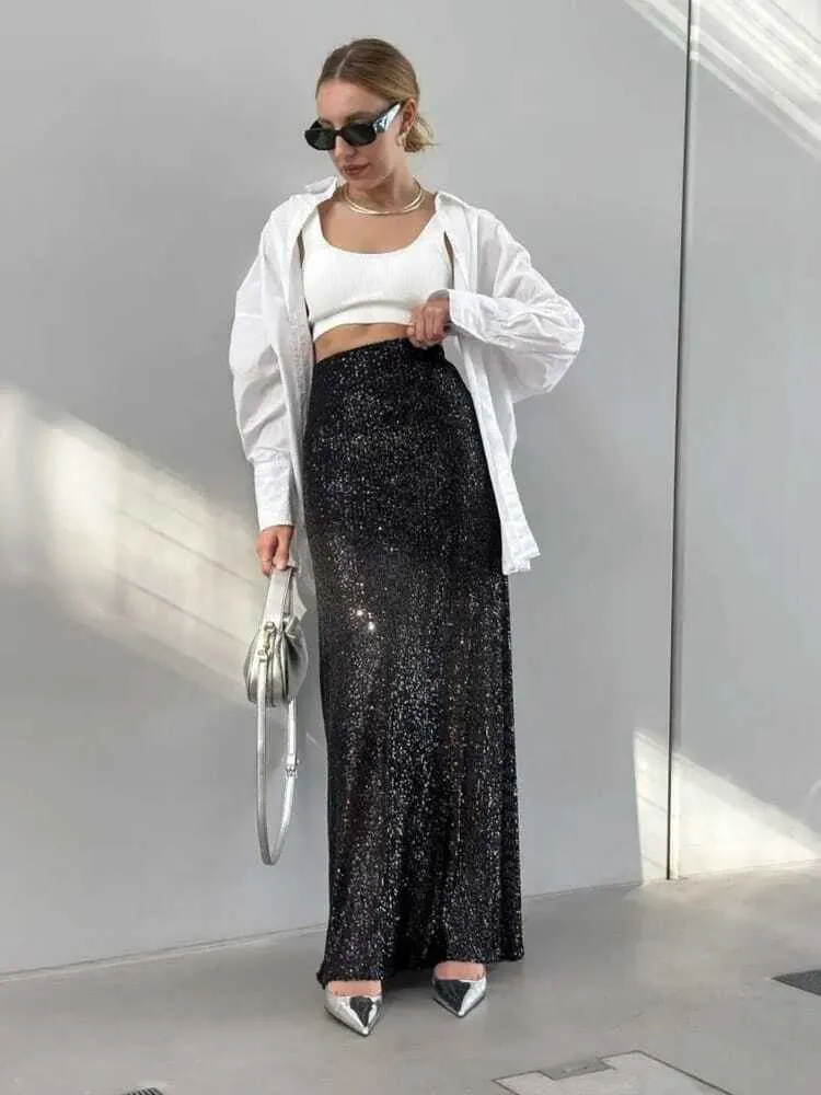 Юбка 6818775 Fabrika