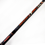 Удилище фидерное Kaida IMPULSE - II тест 60-160g 3,6м 636-360