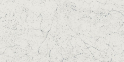 Керамогранит Charme Extra Carrara Lux 60x120
