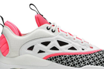 Кроссовки Jordan Air Max 200 Xx (Женская размерная сетка)