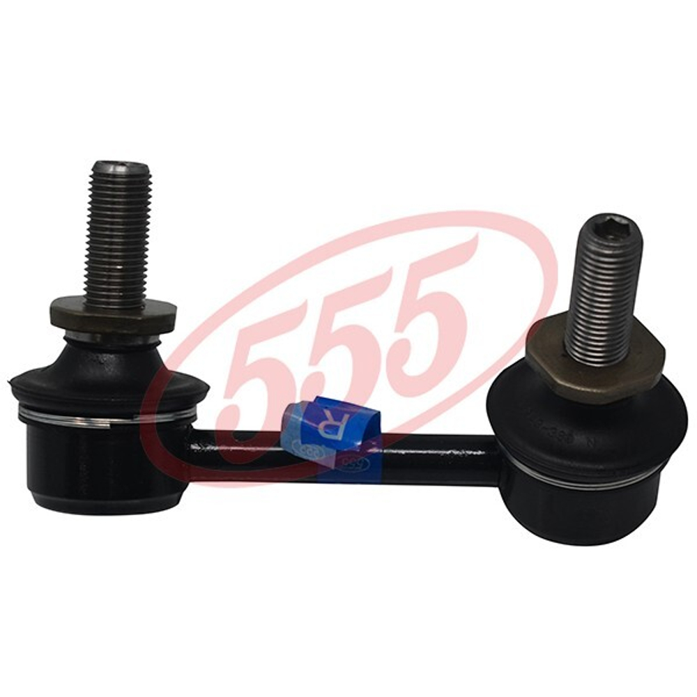 Стойка стабилизатора 555 SLA195R