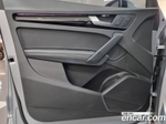 Audi Q5 (FY) 40 TDI Quattro Premium (03.2022)
