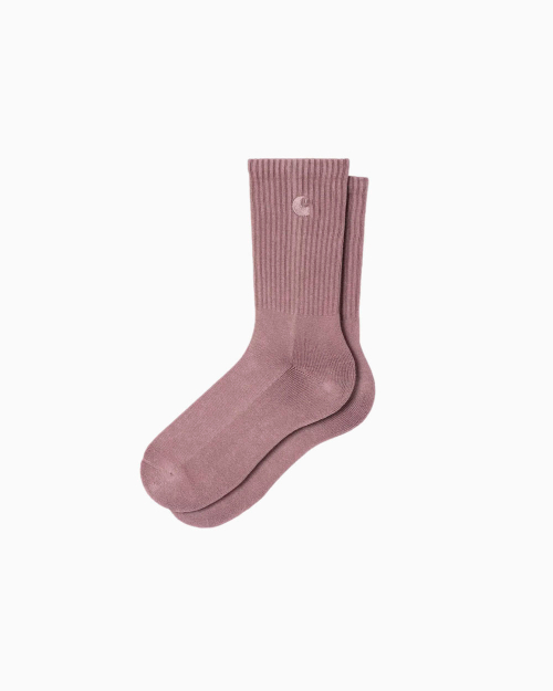Носки Carhartt WIP Hudson Socks