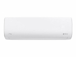 Сплит-система  Royal Clima RCI-AR28HN