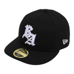 A Bathing Ape Bathing Ape X New Era 59fifty Polyester Baseball Кепка