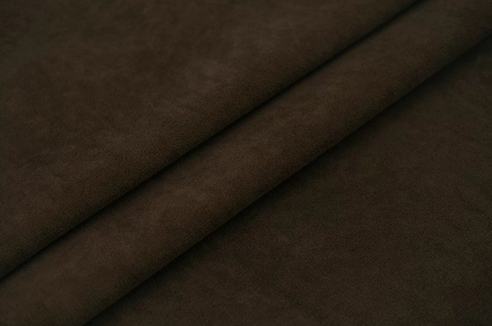 Велюр Оникс (Onyx) 08