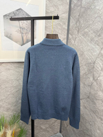 Кардиган Brunello Cucinelli