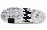 Кроссовки Jordan Why Not Zer0.2 Why Not Se