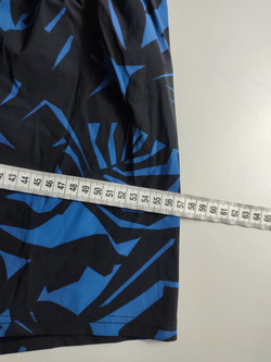 Шорты летние 46 размер