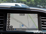 Hyundai The New Avante AD 1.6 (01.2020)