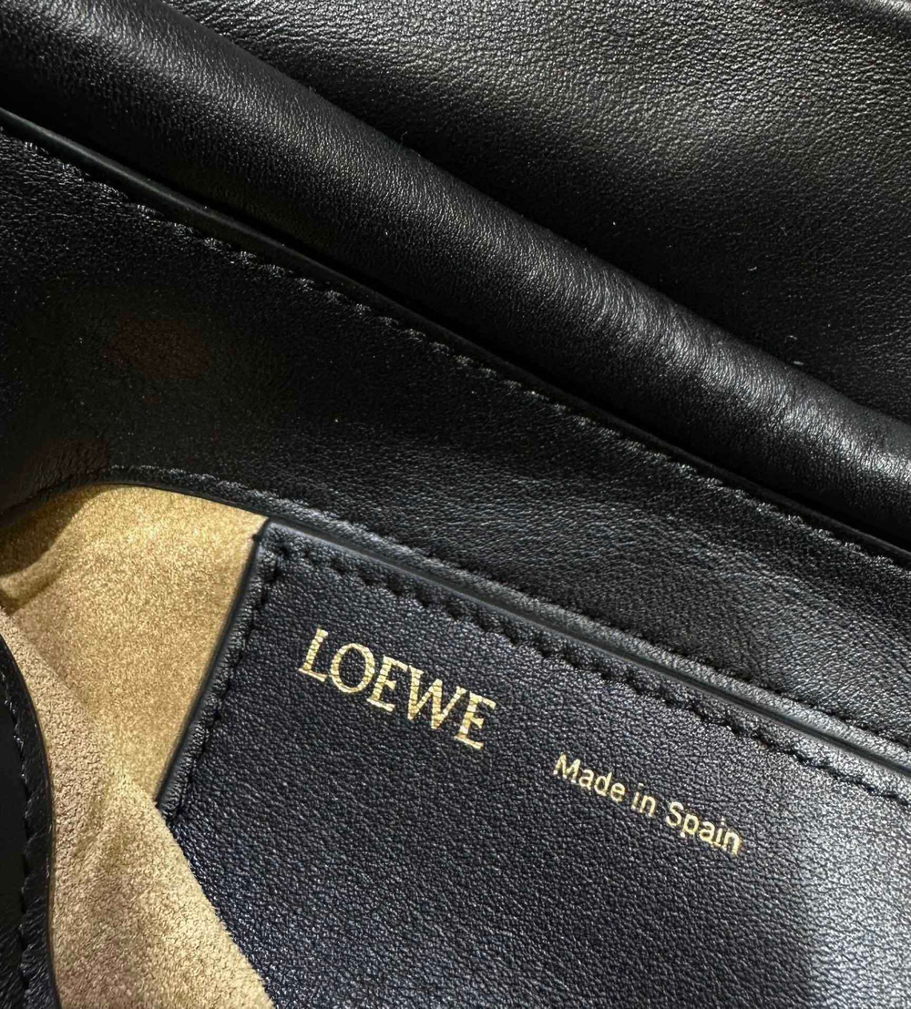 Loewe Paseo 25 cm
