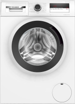 Стиральная машина Bosch WAN28162UA