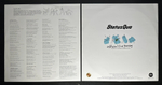 Status Quo ‎– Quid Pro Quo 2LP (Европа 2016г.) White