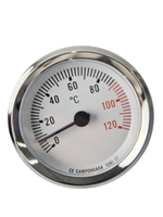 Котел напольный газовый САРМАТ АОГВ - 11,6 (исп.2)