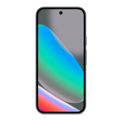 Смартфон Google Pixel 10 256GB (Черный/Obsidian)