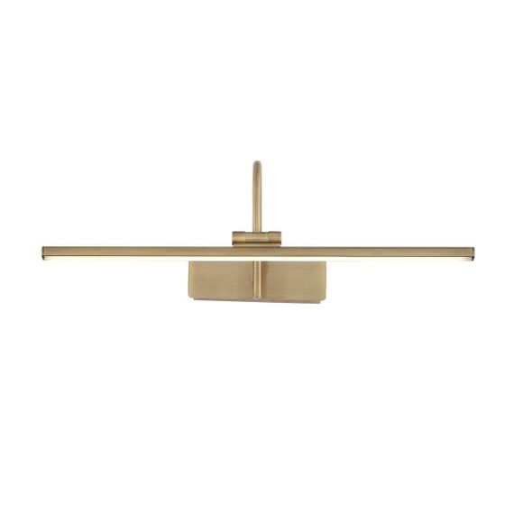 Подсветка для картин ST Luce Centiаna SL444.031.01