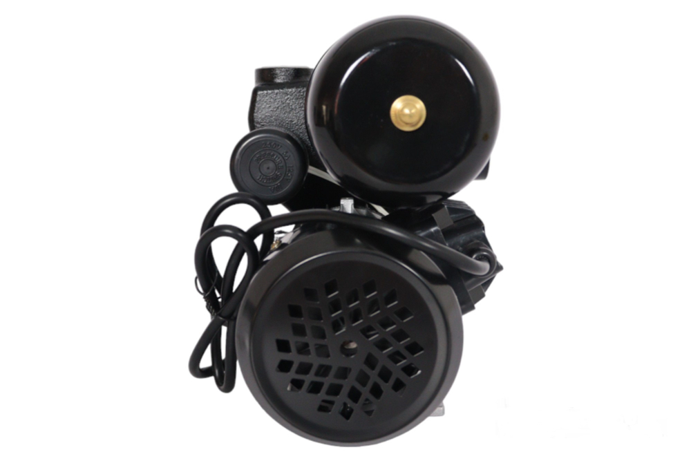 Насосная станция Сармат WZBS-35