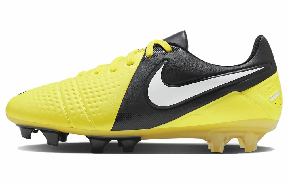 Кроссовки Nike Ctr360 Maestri Iii Fg Se
