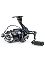 Катушка безынерционная Salmo Elite SPINETIX 8 2500FD