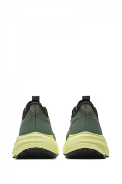 Кроссовки для трейлраннинга ANTA VENTURE