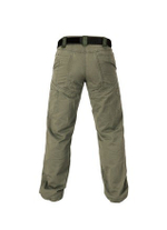 Брюки Pickup Патриот оливковые