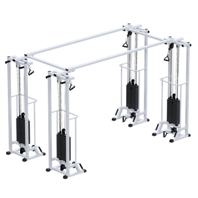 Биотонус-4 (стек 4х75 кг)
