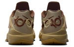 Кроссовки Nike Kd 4 "Year Of The Dragon 2.0"
