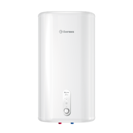Водонагреватель Thermex Mirror 50 V
