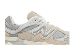 Кроссовки New Balance Nb 9060