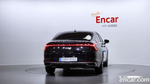 Kia K8 Hybrid Signatures (08.2022)