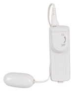 Надувная секс-кукла Cum Swallowing с вибрацией (Цвет: телесный)