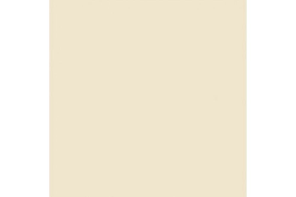 Фон бумажный FST 2,72х11 1028 Ivory (Слоновая Кость)