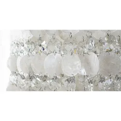 Подвесная люстра Arte Lamp